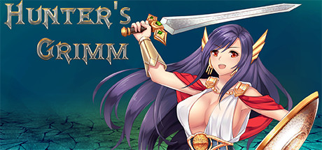 Zoop! - Hunter's Grimm CD Key For Steam
