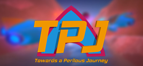 Towards a perilous journey CD Key For Steam - 