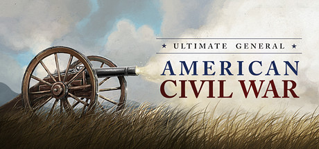 Ultimate General: Civil War GOG CD Key (Digital Download)