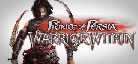 Prince of Persia: Warrior Within Gog.com Digital