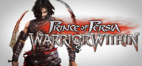 Prince of Persia: Warrior Within? CD Key For Ubisoft Connect