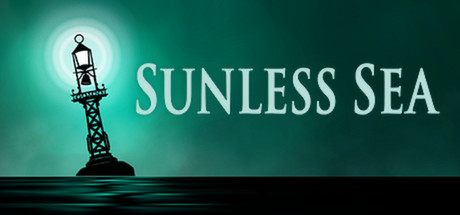 SUNLESS SEA GOG CD Key (Digital Download)