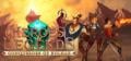 Heroes and Legends: Conquerors of Kolhar