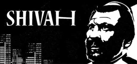 The Shivah CD Key For Steam