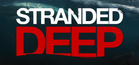 Stranded Deep CD Key For Steam: VPN Activated version (requires activation with RU VPN then works Region Free)