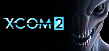 XCOM 2 CD Key For Steam: Deluxe Edition