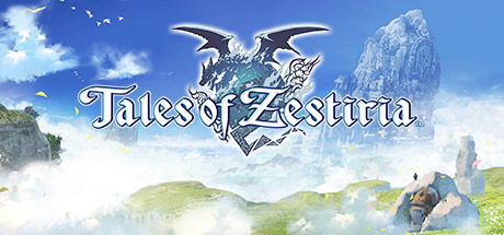 Tales of Zestiria CD Key For Steam: Russian (requires VPN to activate AND to play) - 