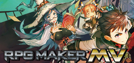rpg xp maker product key rpg xp maker product key