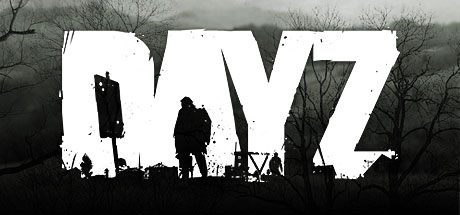 DayZ (PC) CD key for Steam - price from $16.26