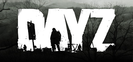 Get DayZ CD Key, Cheap Steam CD Keys