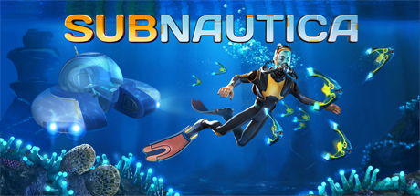 Subnautica CD Key For Steam