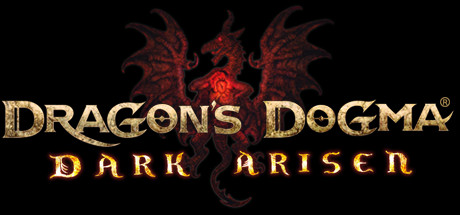 Dragon's Dogma: Dark Arisen CD Key For Steam: VPN Activated version (requires activation with RU VPN then works Region Free)