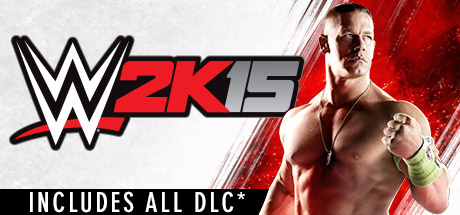 Buy NBA 2K15 Cd Key Steam Global CD Key