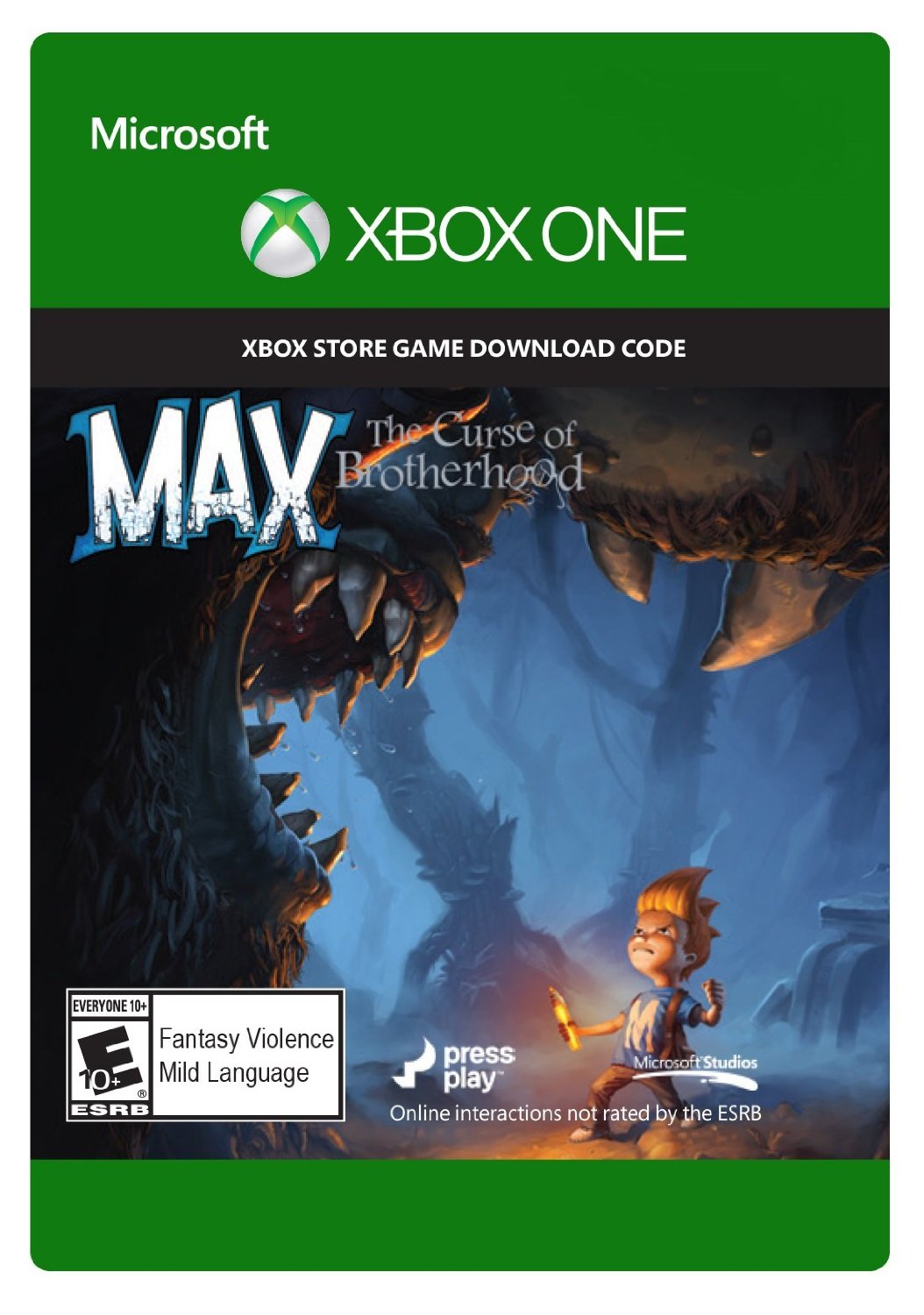 Free cd on sale keys xbox one