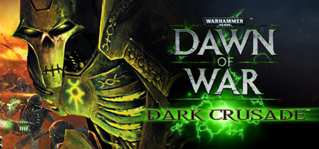dawn of war cd key