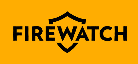 Firewatch CD Key For Steam: VPN Activated version (requires activation with RU VPN then works Region Free)