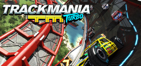 Trackmania Turbo CD Key For Uplay: English Only (CHEAPER)