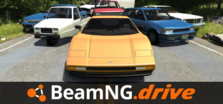 beamng cdkeys beamng cdkeys