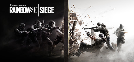 rainbow six siege steam key rainbow six siege steam key