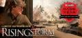 Rising Storm Game of the Year