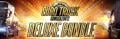 Euro Truck Simulator 2 Deluxe Bundle 2015