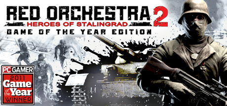 red orchestra 2 rising storm digital deluxe steam