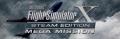 FSX: Steam Edition - Mega Mission