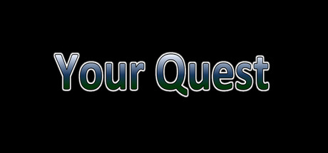 Your Quest CD Key For Steam
