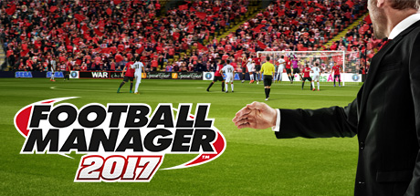 football manager 2017 steam sale schedule football manager 2017 steam sale schedule