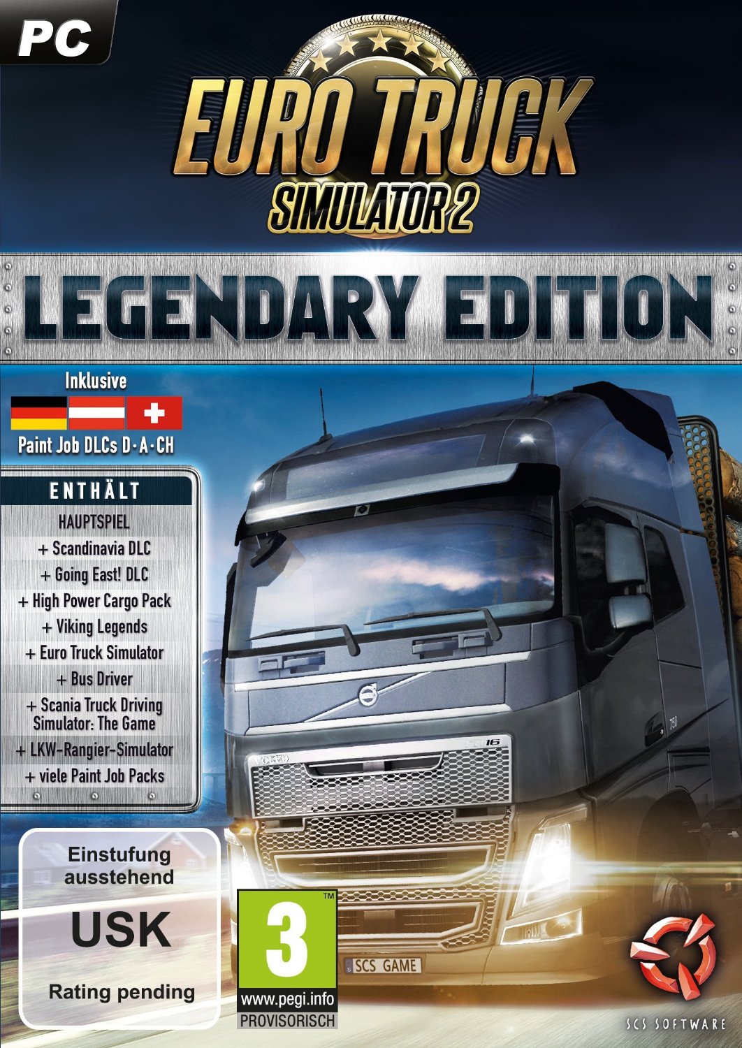 Симулятор легендарный. Коллекционное издание Euro Truck Simulator 2. Euro Truck Simulator 2 обложка. Euro Truck Simulator 2008. Euro Truck Simulator 2 - going East!.
