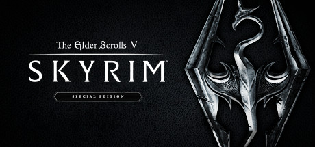 The Elder Scrolls V: Skyrim Special Edition CD Key For Steam - 