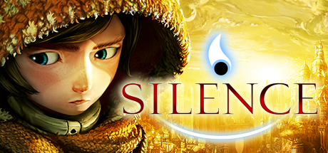 Silence CD Key For Steam
