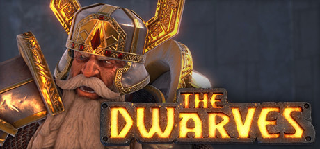 The Dwarves CD Key For Steam