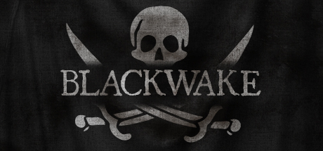 Blackwake Steam Key