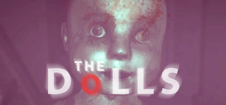 The Dolls: Reborn CD Key For Steam - 