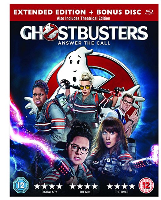 Ghostbusters Movie Ghostbusters Hulu Borat Subsequent Movie Film
