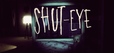 Shut Eye CD Key For Steam