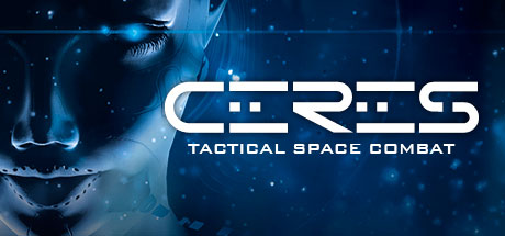Ceres Steam Key