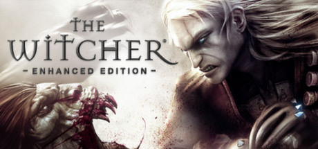 The Witcher: Enhanced Edition Director's Cut GOG CD Key (Digital Download)