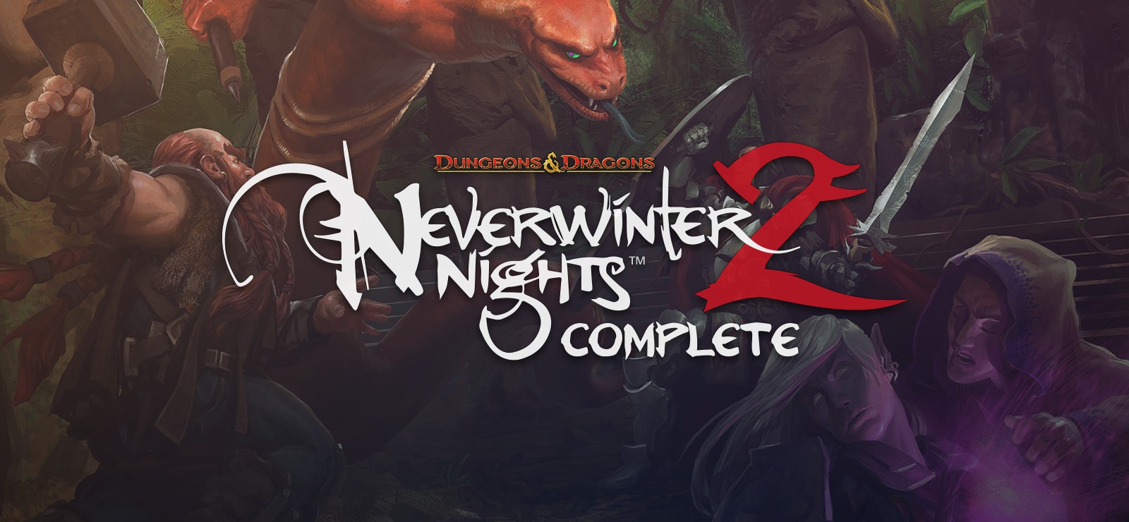 neverwinter nights diamond cd key not working neverwinter nights diamond cd key not working
