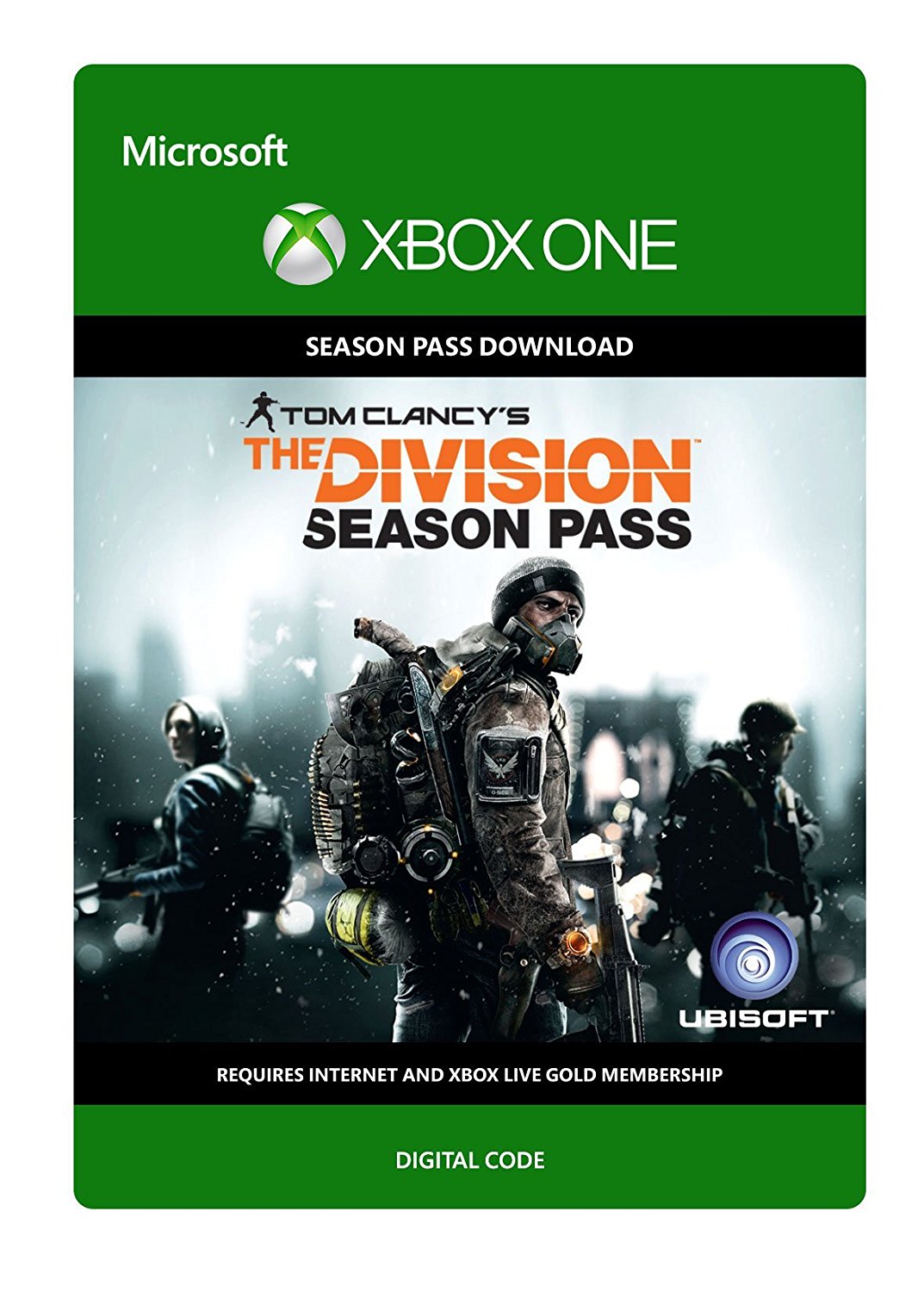 Cdkeys division 2 shop xbox