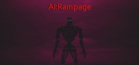 AI: Rampage CD Key For Steam - 