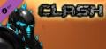 CLASH - Legacy Pack