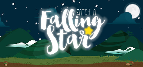 Catch a Falling Star CD Key For Steam
