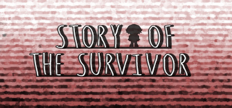 Story Of the Survivor CD Key For Steam