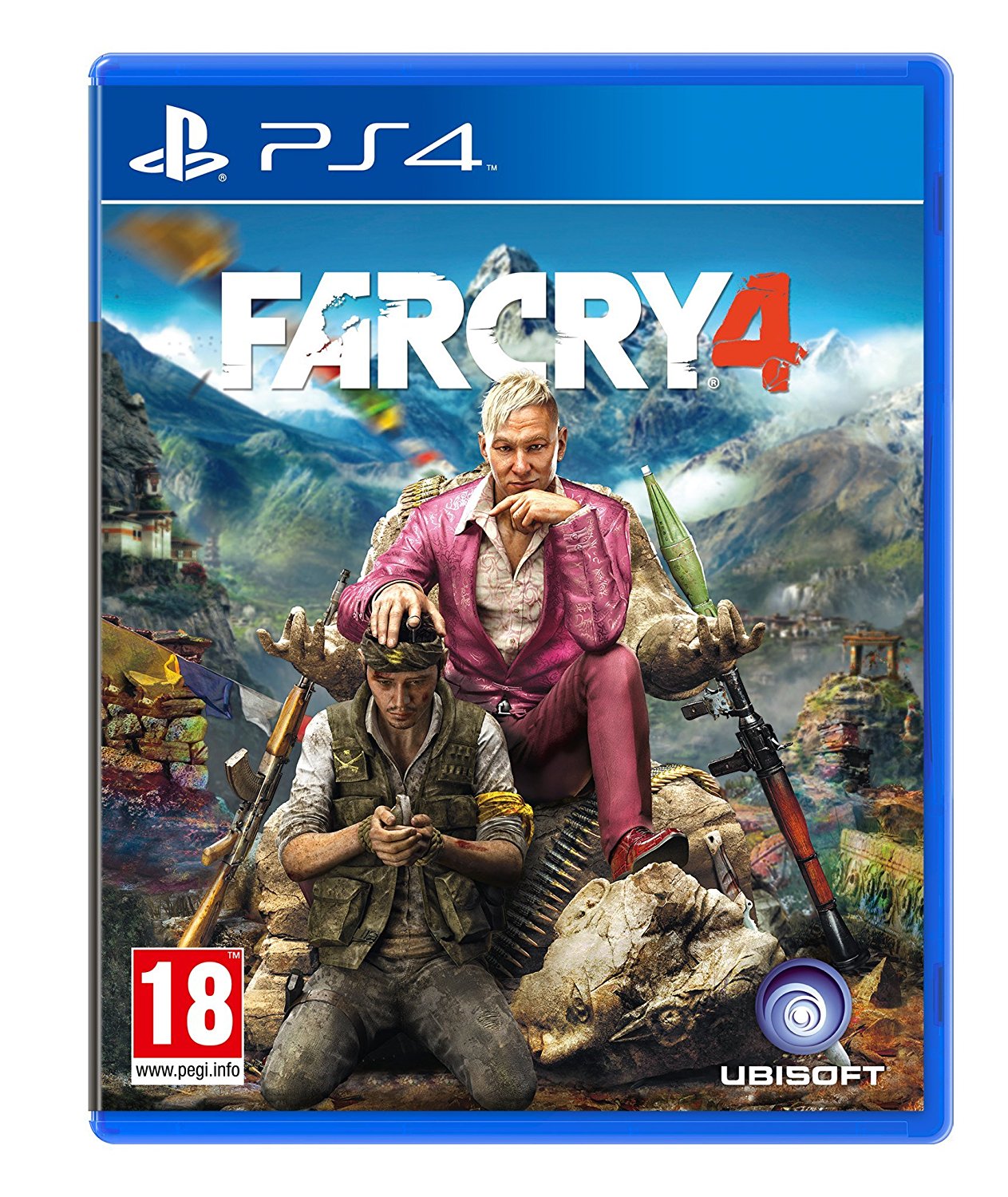 Cdkeys discount playstation 4