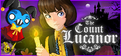 The Count Lucanor CD Key For Steam