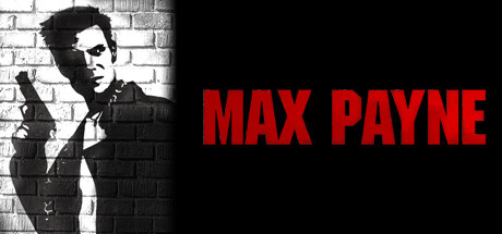 max payne 3 download direct fr xbox 360 max payne 3 download direct fr xbox 360