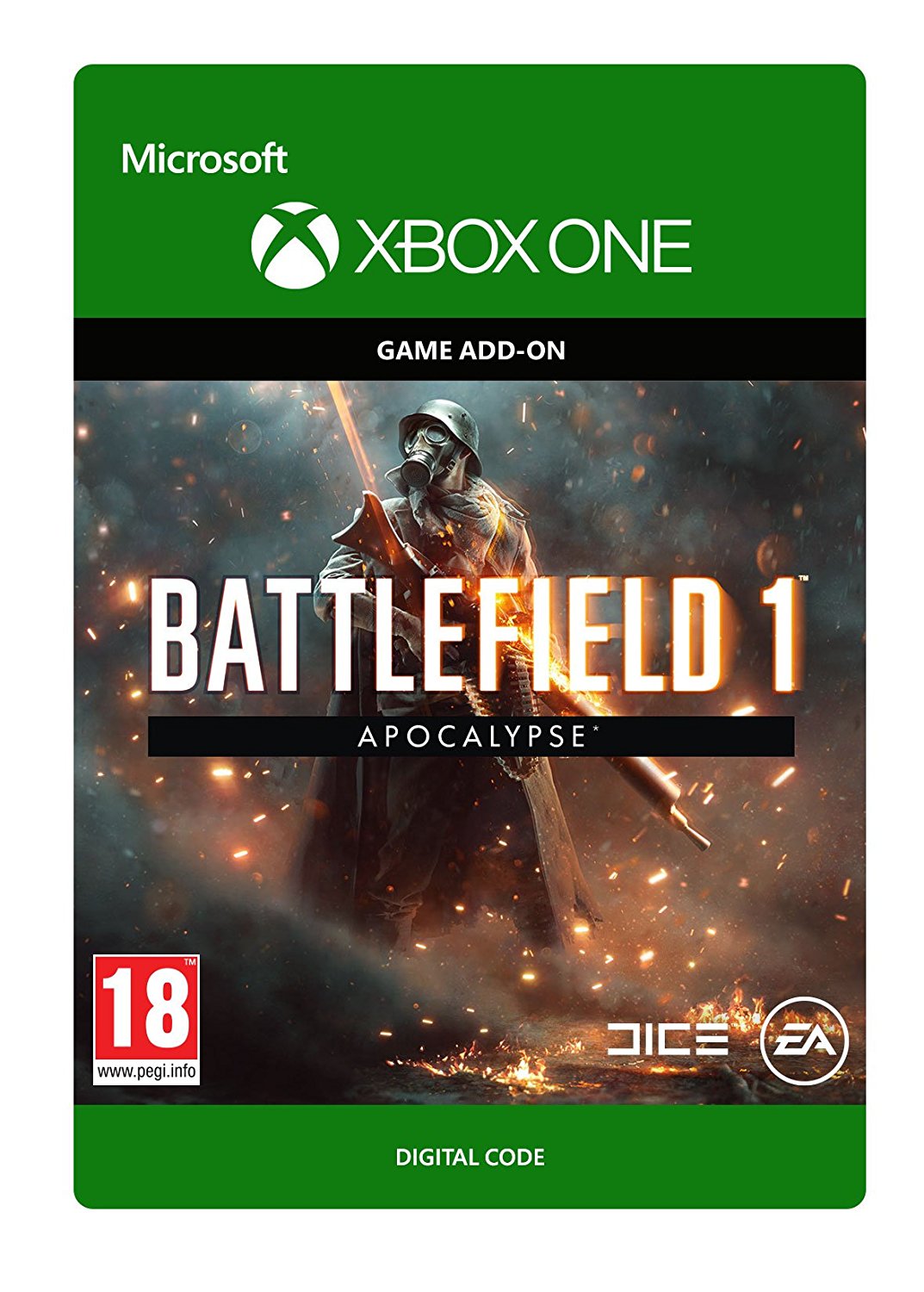 Xbox One All Digital Купить