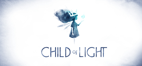 Child of Light CD Key For Ubisoft Connect